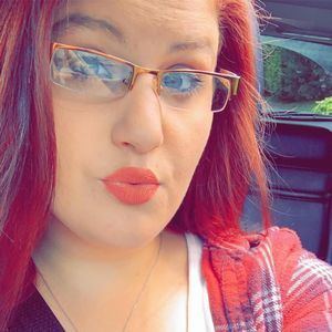 Meet your Posher, Brandy